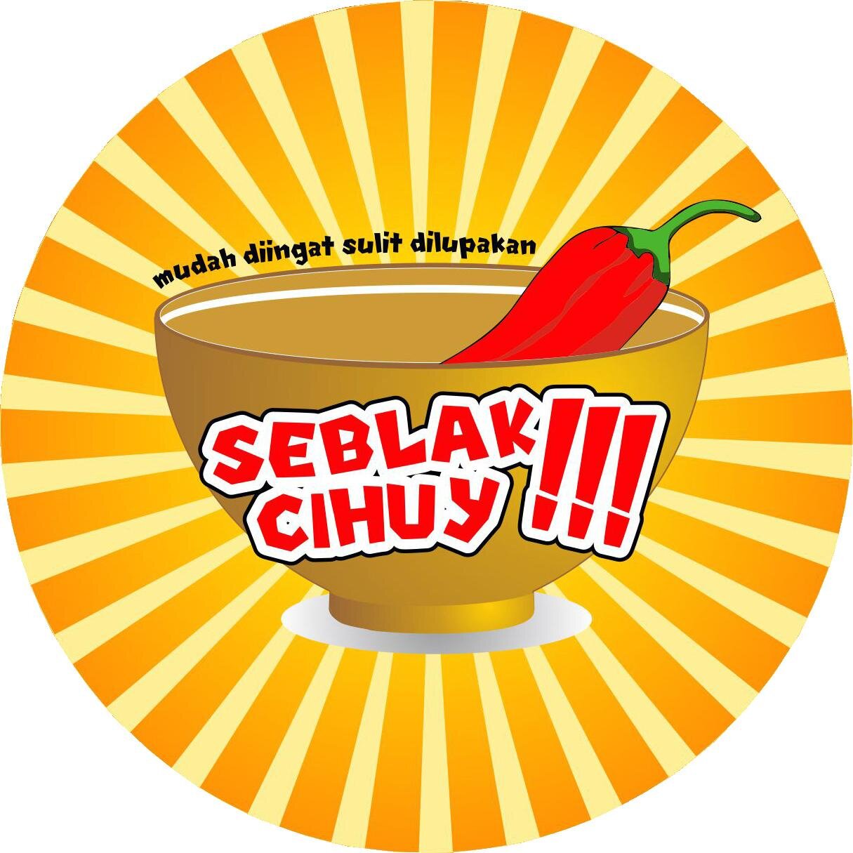 Prum.Pondok Sukatani Permai, jl.Anggur Raya No.6, Sukatani, Cimanggis, Depok...
