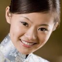 Lorrie Ryan - @lorriemicaq - Twitter