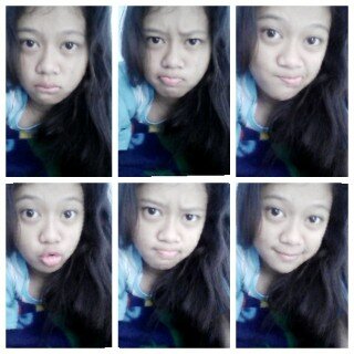 lebih cepat lebih baik ;) namun jangan terburu-buru :) agar hasil nya memuaskan..,:* | add juga yaa https://t.co/ZXm2x7EyvX