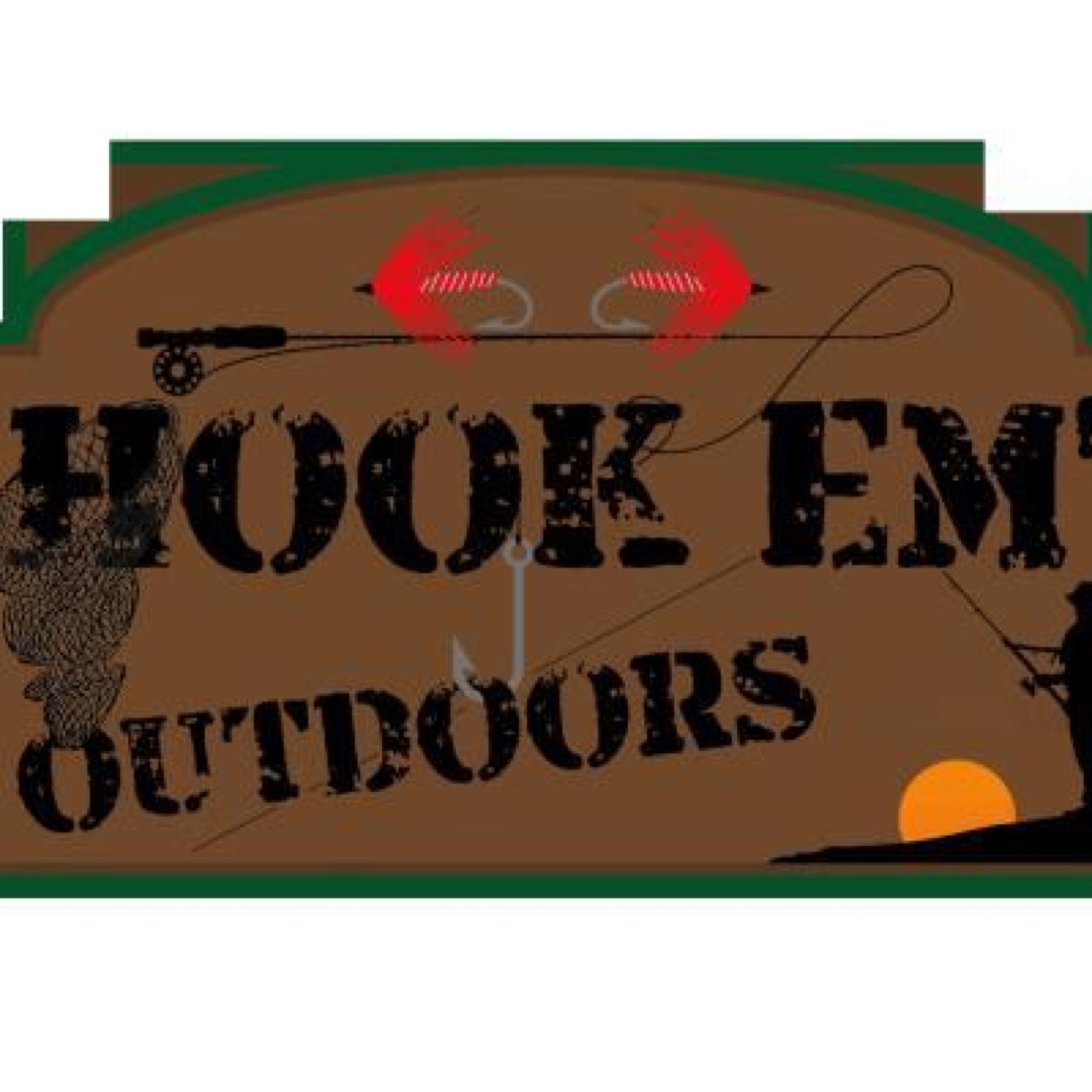 HookEmOutdoors's profile picture. Just a couple of good ole country boys doin what country boys do. True outdoorsmen. Email us at southernoutdoorsmen@gmail.com    @JacobCooper25 @TurnerTristan