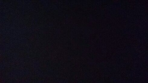 rx7fdfc3sm2's profile picture. 気ままに愚痴るただそれだけ