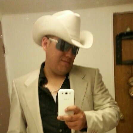 lamarquez2010's profile picture. 