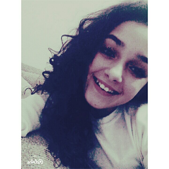 op3n y0ur m1nd