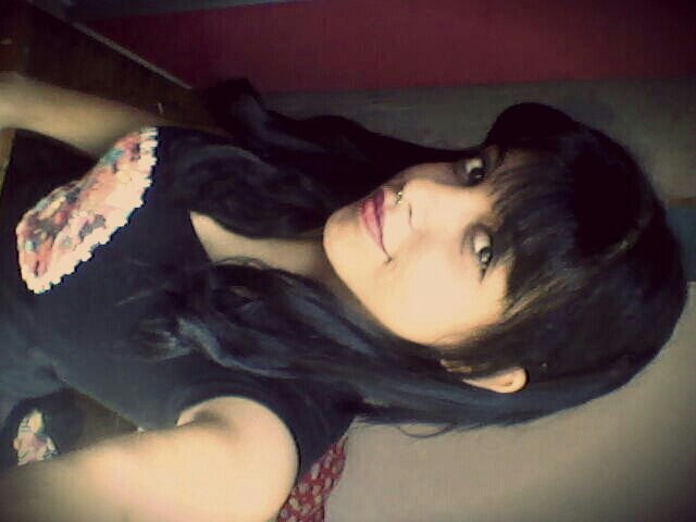 Samm_Goncalves's profile picture. 안녕 ♥ Aqui é a Sammy, bem-vindo ao meu tt e sinta-se a vontade para me seguir