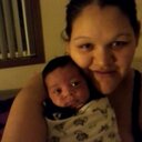 crystal cloud - @69Queensherm - Twitter