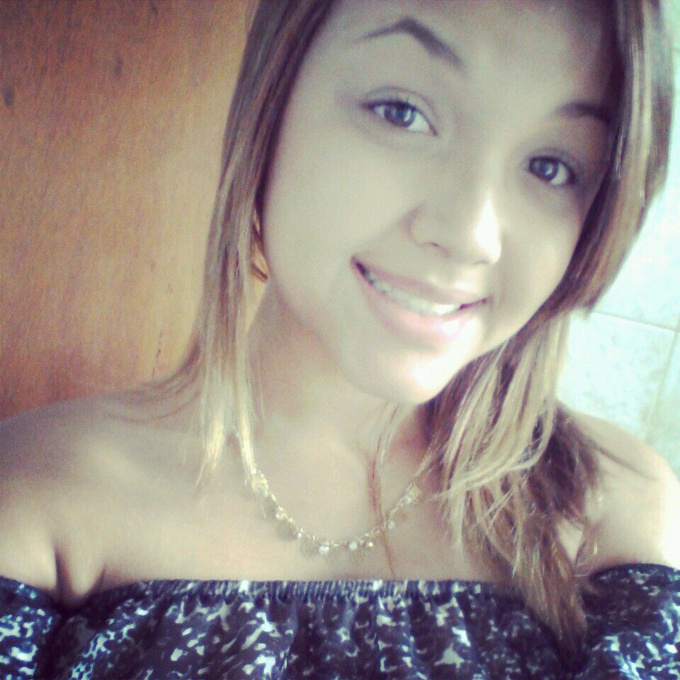 Longe de toda negatividade