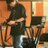 Exercisor's profile image