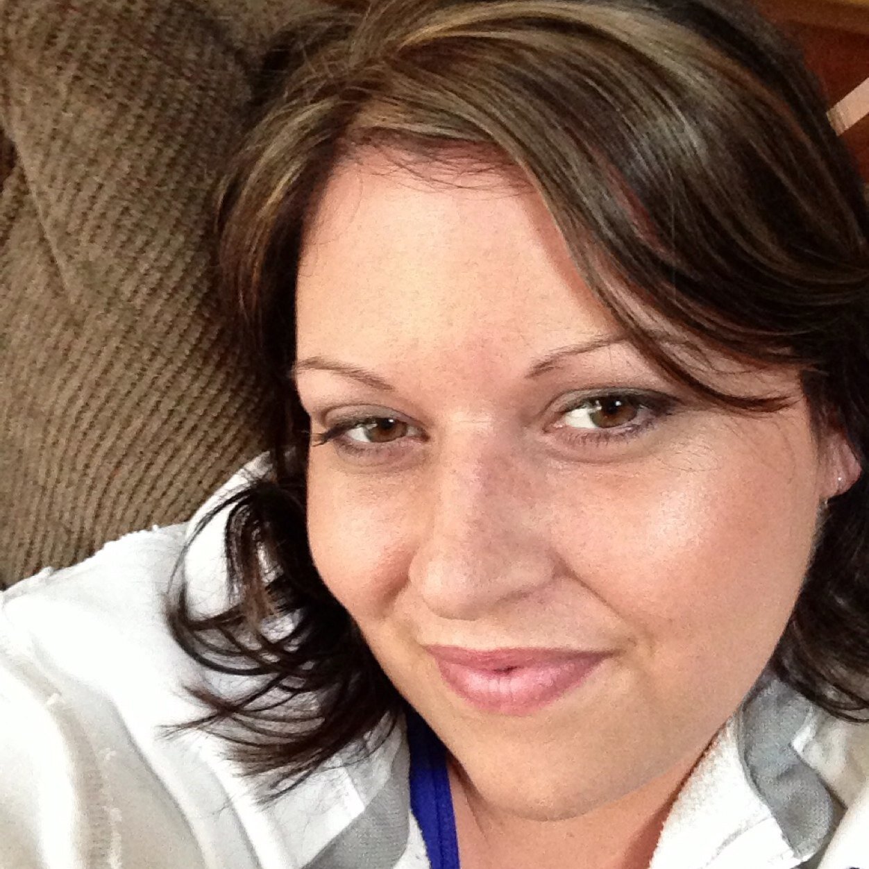 keri_irving's profile picture. 