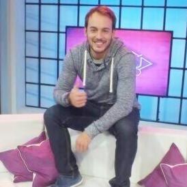 soy un  fanático del gran tricampeón  fede koch..  la vida me ha enseñado a valorar lo que tienes y no mirar el pasado que ya fue y era
