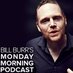 the Monday Morning Podcast (@themmpodcast) Twitter profile photo the Monday Morning Podcast (@themmpodcast) Twitter profile photo