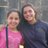 Cande