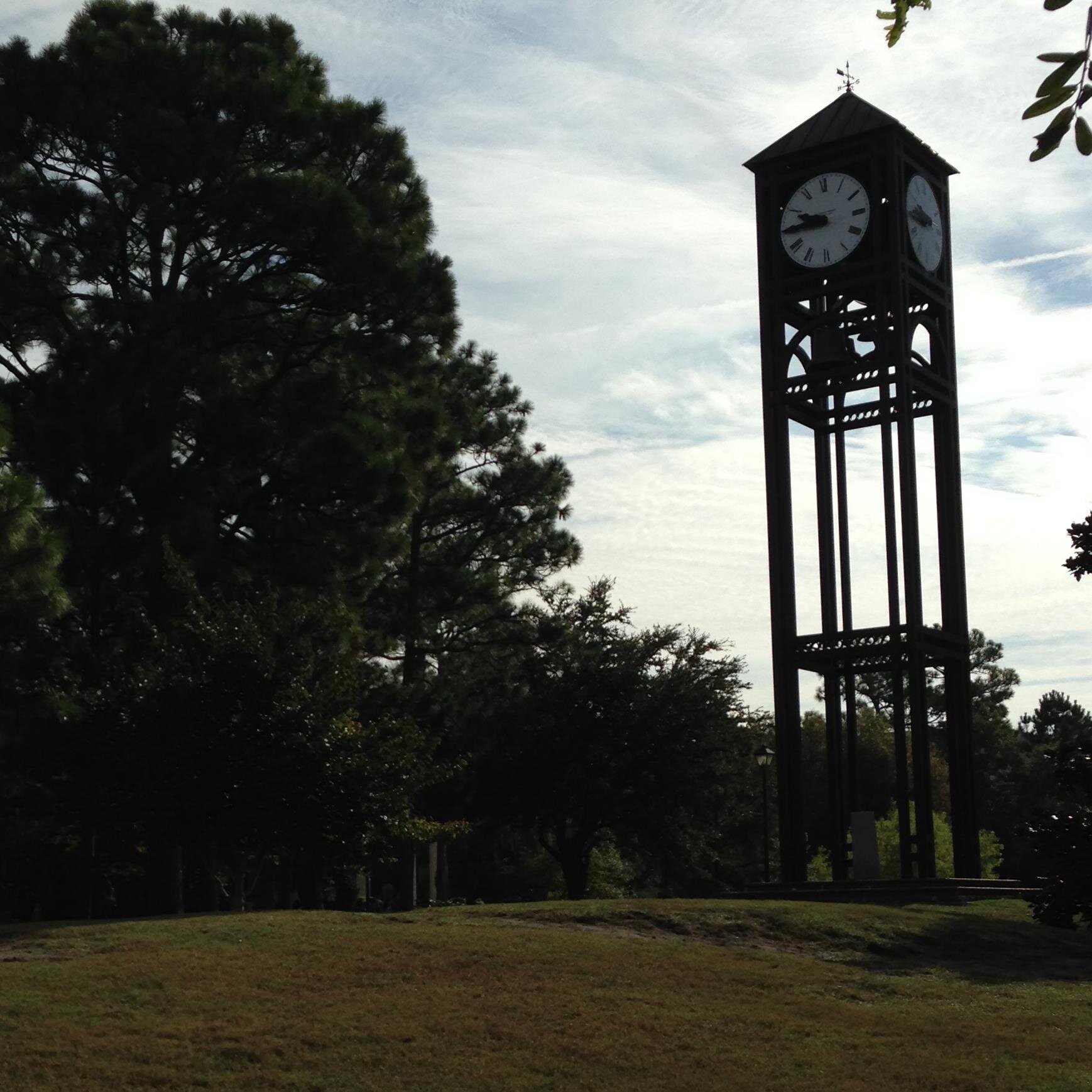 UNCW_Primetime Profile Picture