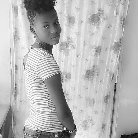 my name is rose I sing and dance im cool I like rap music I also rap I like playing basketball soccer ...instagram prettygurlrock_0