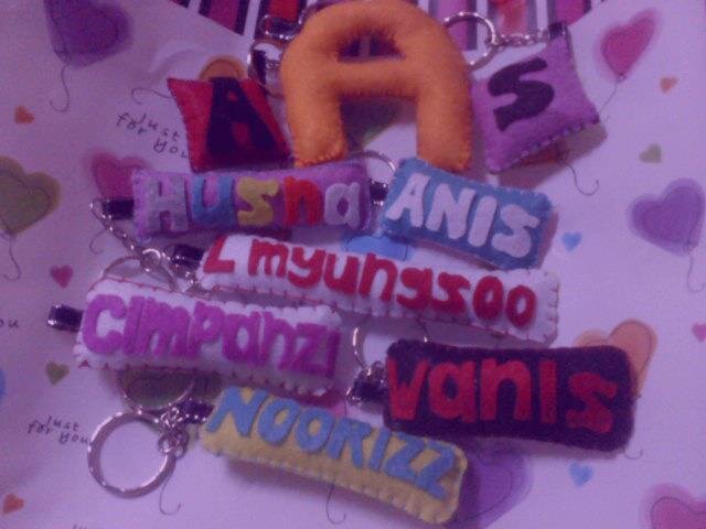 Pasher much . 16 years . 5 januarii .