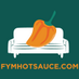 FYM Hot Sauce (@fymhotsauce) Twitter profile photo FYM Hot Sauce (@fymhotsauce) Twitter profile photo