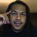 Derek Greaves Jr. - @DerekGmuziK - Twitter