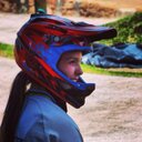 andrea escobar - @andreaescobary - Twitter