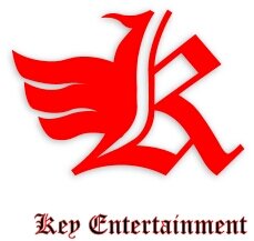 Key Entertainment | Jogjakarta