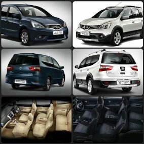 Sales Executive & Key Account Officer : Dealer NISSAN & DATSUN jawa tengah, Informasi, Pemesanan, Test drive unit, call/sms : 085 740 468 600, BB : 3288EBE3
