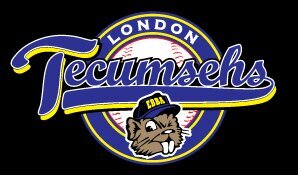 RookieTecumsehs's profile picture. LDBA CHAMPIONS,  Bob Stark Champions,  Woodstock tournament Champions.  Final record 30-14-3