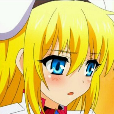 シルヴィア ロートレアモン S Rort Reamon Twitter シルヴィア ロートレアモン S Rort Reamon Twitter