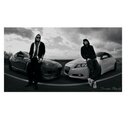 Official Adam Rowell - @arowell_ - Twitter