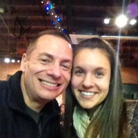 John Kay (@jkay2310) 's Twitter Profile