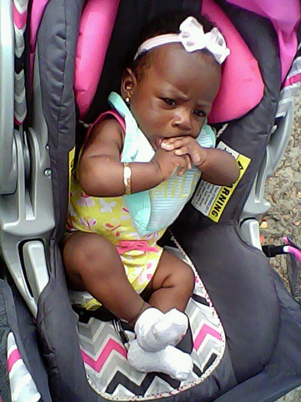 5'2 funsize. one &only Miyha Mommy to be fuck ah hater living for my babygirl ..