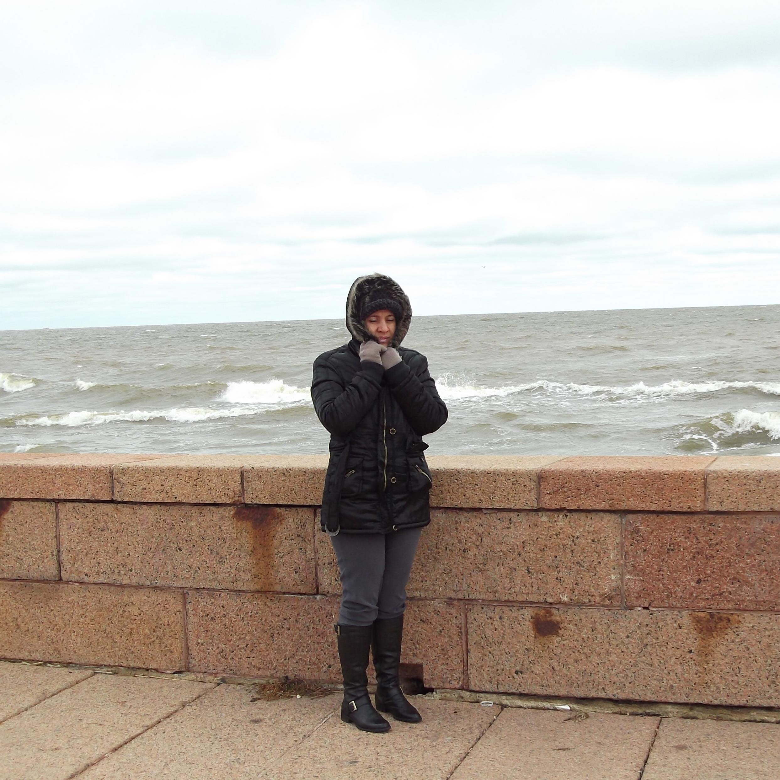 SofieGlutermman's profile picture. 