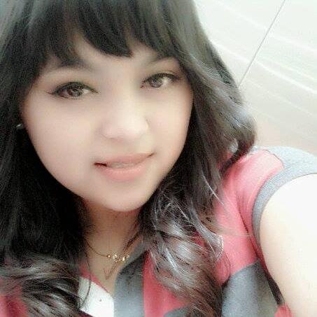 ..Berusaha ,berdoa ,dan optimis ^-^