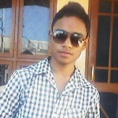 pixionajay's profile picture. 