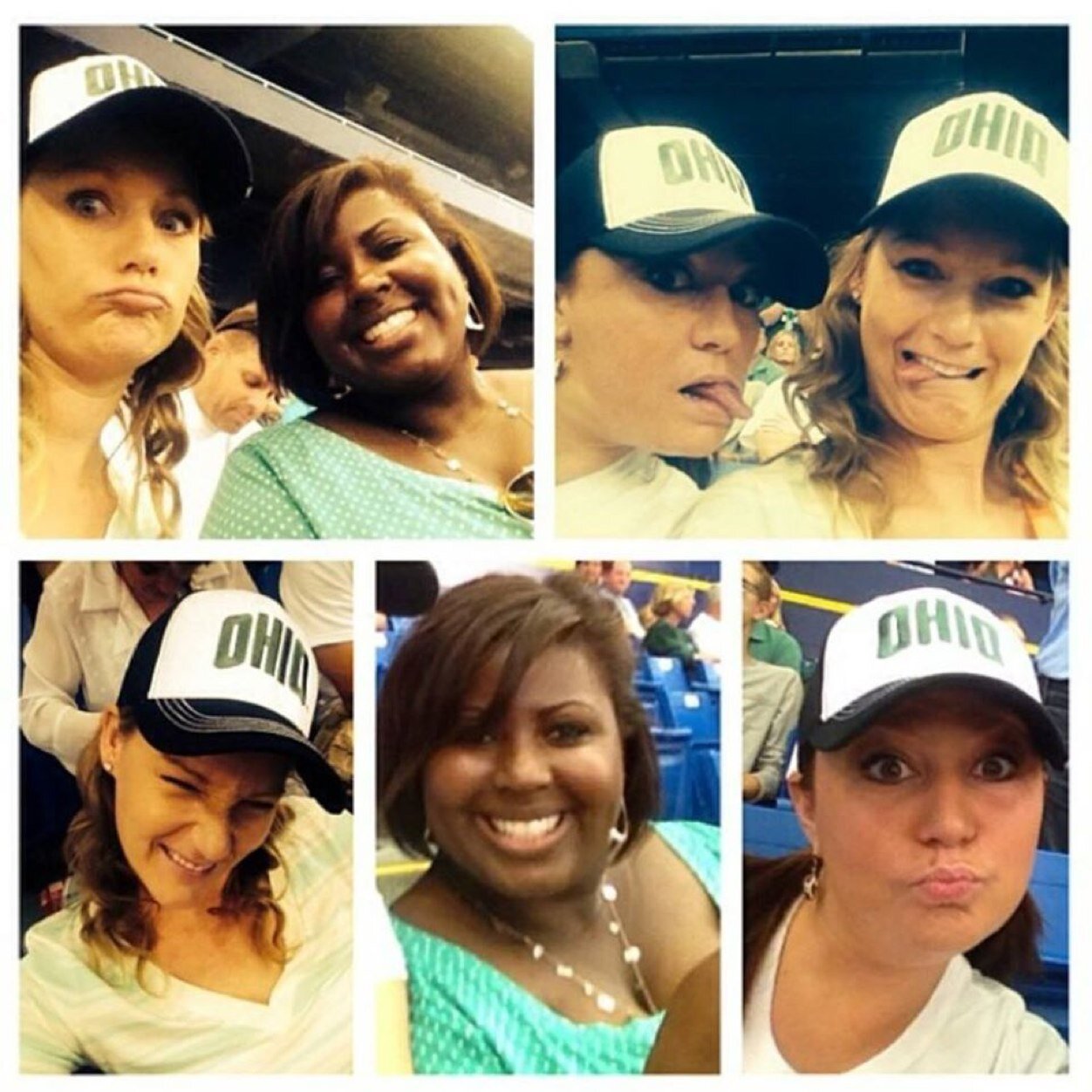 Pricey_Pants's profile picture. 