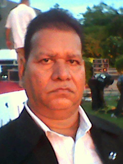cma's member in Bollywood from 1964 cmda's members from 1975. my first record of H M V four songs Gujarati 2nd film Bheegi Palkein in Bollywood ,Samay ki Dhara.