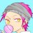 ( ˘ω˘ )さんのプロフィール画像