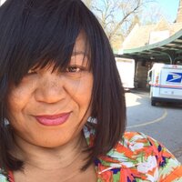 Sandra Clark (@sandraswclark) 's Twitter Profile