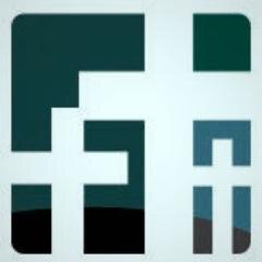 Armenian Christian Website