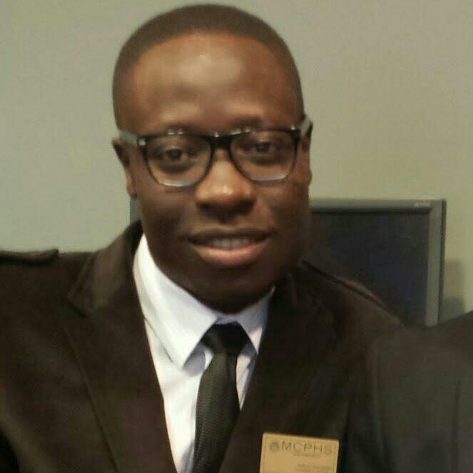 drbaf4's profile picture. 