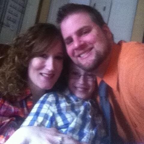 MK1_Solutions's profile picture. Husband to a Beautiful Wife, Father to a Energetic Boy, Operations Management, Ordained Chaplain, Mystery Shopper, Army Vet