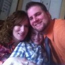 Matt Keck - @MK1_Solutions - Twitter