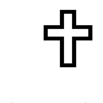 Deus, o verdadeiro significado da palavra amor. ❤️