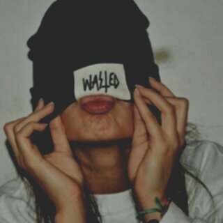 Follow to me , I am following you $ الخاص#بلوك سبحآن الله وبحمده .. سبحآن الله العظيم ..