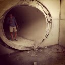 Jordan Sutherland - @Suthy14 - Twitter