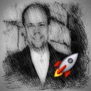 Kirk Peterson - @AndHeFlew - Twitter