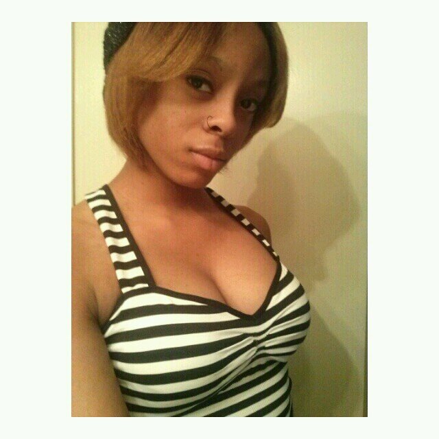 #TFB #AUTOFOLLOW #INSTANTFOLLOW Shit Just #FOLLOW And Make Sure You Mention Me ((: