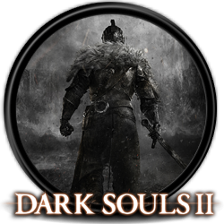 Dark Souls 2 Ebooks