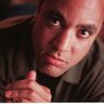 JohnHMcWhorter's profile picture. Columbia linguist, weekly at NYT, biweekly Lexicon Valley podcast and Glenn Show. 9 NASTY WORDS and WOKE RACISM in 2022.  PRONOUN TROUBLE in April!