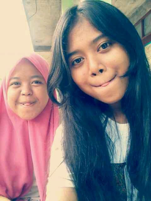 i love allah :* || XKep2 SMK PERSADA HUSADA INDONESIA || FC Barcelona :*