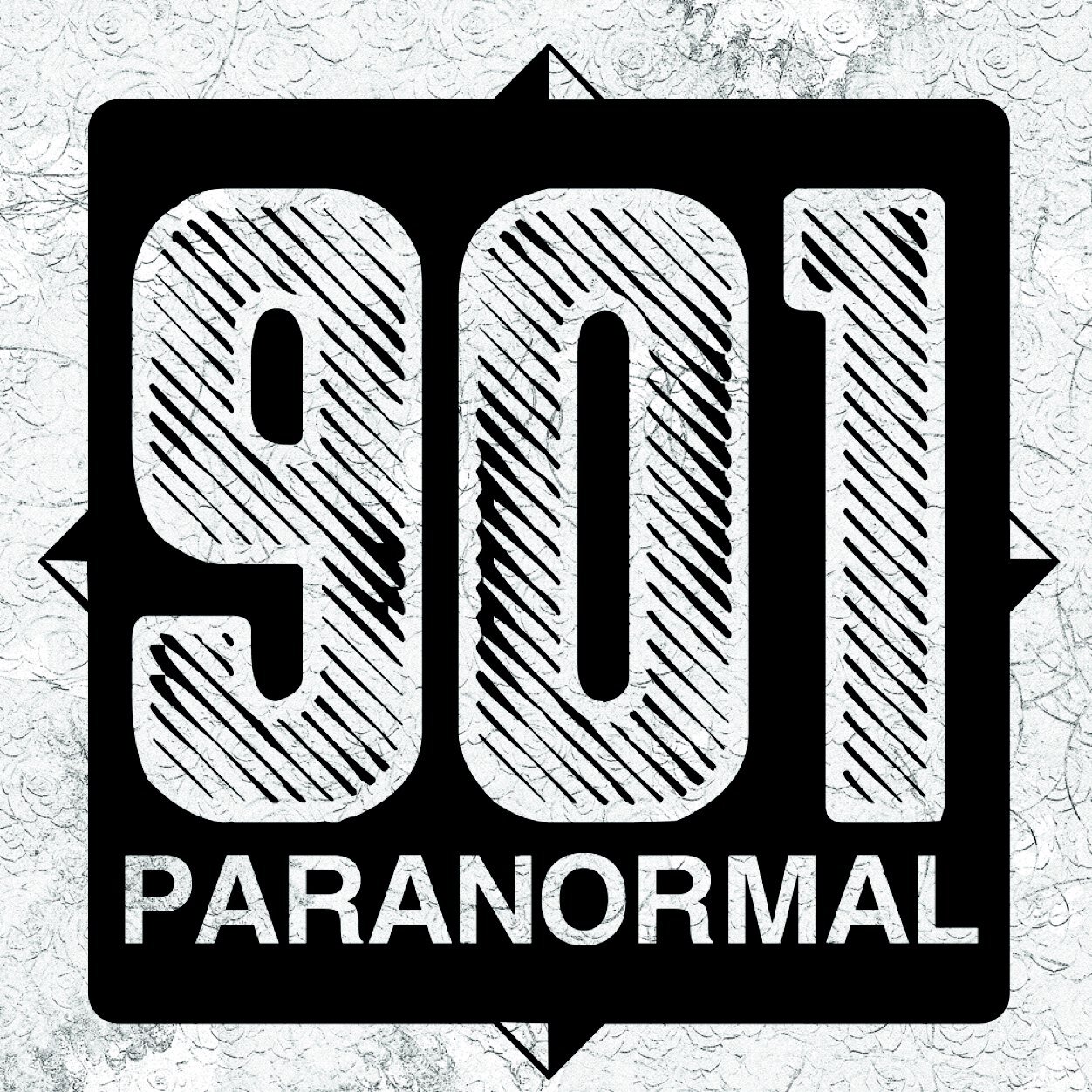 901 Paranormal