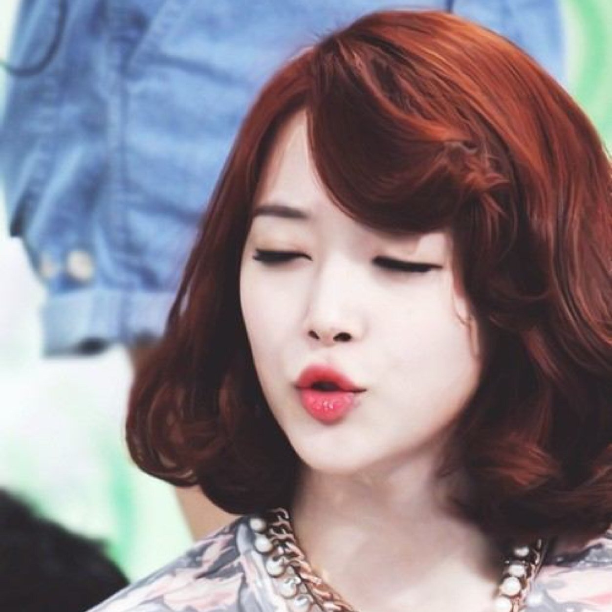 f(x) Sulli bot - 0140513