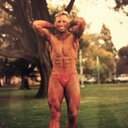 Michael Kull - @LivingLeanTV - Twitter